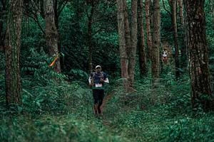 BIB: 
                            <button type="button" onclick="openModal(25237447)" class="btn btn-primary btn-sm float-right btn-popup" data-toggle="modal" data-target=".modal-high-quality">
                        <i class="fas fa-shopping-cart"></i> Add to Cart
                    </button>
                                            <button type="button" onclick="isThisMe(25237447, true)" class="btn btn-success btn-sm float-right btn-popup btn-isme hidden" data-toggle="tooltip" data-placement="bottom" title="นี่คือรูปของคุณใช่ไหม คลิกที่นี่เพื่อเอาเข้าอัลบั้ม">
                        <i class="fas fa-plus"></i> Add to album
                    </button>
                    <button type="button" onclick="isThisMe(25237447, false)" class="btn btn-warning btn-sm float-right btn-popup btn-isnotme hidden">
                        <i class="fas fa-ban"></i> Remove from album
                    </button>